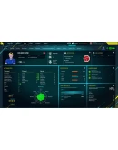 Tennis Manager 2022 (steam key) Tennis Manager 2022 (steam key)