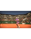 Tennis Manager 2022 (steam key) Tennis Manager 2022 (steam key)