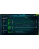 Tennis Manager 2022 (steam key) Tennis Manager 2022 (steam key)