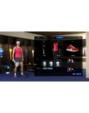 Tennis Manager 2023 (steam key) Tennis Manager 2023 (steam key)