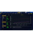Tennis Manager 2023 (steam key) Tennis Manager 2023 (steam key)