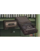Frank and Drake Soundtrack (steam key) DLC Frank and Drake Soundtrack (steam key) DLC