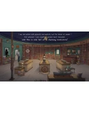 Frank and Drake Soundtrack (steam key) DLC Frank and Drake Soundtrack (steam key) DLC