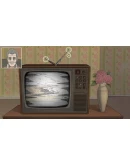 Frank and Drake Soundtrack (steam key) DLC Frank and Drake Soundtrack (steam key) DLC