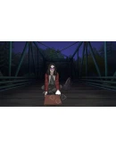 Frank and Drake Soundtrack (steam key) DLC Frank and Drake Soundtrack (steam key) DLC