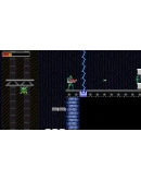 Gravity Spin (steam key)