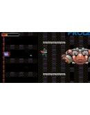 Gravity Spin (steam key)