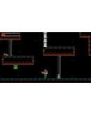 Gravity Spin (steam key)