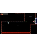 Gravity Spin (steam key)