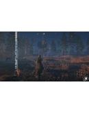 REKA (steam key)