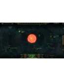 Warhammer 40000 Rogue Trader Deluxe Pack DLC key Warhammer 40000 Rogue Trader Deluxe Pack DLC key