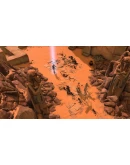 Warhammer Chaosbane Witch Hunter (steam key) DLC Warhammer Chaosbane Witch Hunter (steam key) DLC