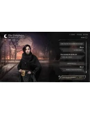 Vampire The Masquerade Reckoning of New York steam key Vampire The Masquerade Reckoning of New York steam key