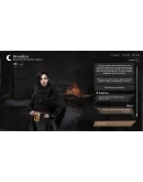 Vampire The Masquerade Reckoning of New York steam key Vampire The Masquerade Reckoning of New York steam key