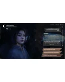 Vampire The Masquerade Reckoning of New York steam key Vampire The Masquerade Reckoning of New York steam key