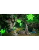 Inner Ashes (steam key)