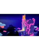 Inner Ashes OST Artbook (steam key) DLC