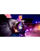 Inner Ashes Deluxe Edition (steam key) Inner Ashes Deluxe Edition (steam key)