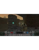 Hands of Necromancy II (steam key)