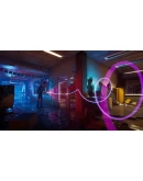 Gravewood High Complete (steam key)