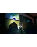Gravewood High Complete (steam key)
