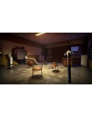 Gravewood High Complete (steam key)