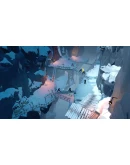 Boreal Blade (steam key)