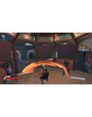 Boreal Blade (steam key)