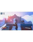 Boreal Blade (steam key)