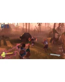 Boreal Blade (steam key)