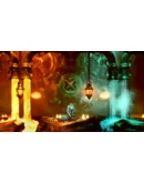 Trine Enchanted Edition (steam key) Trine Enchanted Edition (steam key)