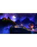 Trine Enchanted Edition (steam key) Trine Enchanted Edition (steam key)