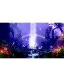 Trine Enchanted Edition (steam key) Trine Enchanted Edition (steam key)