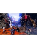 Trine 3 The Artifacts of Power (steam key) Trine 3 The Artifacts of Power (steam key)
