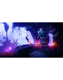 Trine 3 The Artifacts of Power (steam key) Trine 3 The Artifacts of Power (steam key)