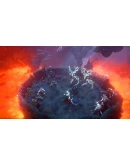 Trine 3 The Artifacts of Power (steam key) Trine 3 The Artifacts of Power (steam key)