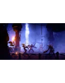 Trine 3 The Artifacts of Power (steam key) Trine 3 The Artifacts of Power (steam key)