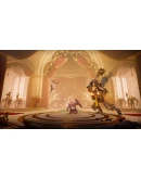 Trine 5 A Clockwork Conspiracy (steam key)