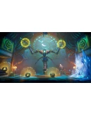 Trine 5 A Clockwork Conspiracy (steam key)