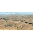Workers Resources Soviet Republic Biomes (steam key) Workers Resources Soviet Republic Biomes (steam key)