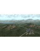 Workers Resources Soviet Republic Biomes (steam key) Workers Resources Soviet Republic Biomes (steam key)