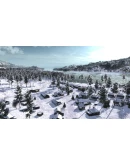 Workers Resources Soviet Republic Biomes (steam key) Workers Resources Soviet Republic Biomes (steam key)