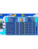 Ultimate Panic Flight (steam key) Ultimate Panic Flight (steam key)