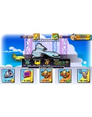 Ultimate Panic Flight (steam key) Ultimate Panic Flight (steam key)