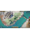 Train Valley World (steam key) Train Valley World (steam key)