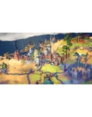 Train Valley World (steam key) Train Valley World (steam key)