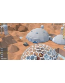 Train Valley 2 Editors Bulletin (steam key) DLC Train Valley 2 Editors Bulletin (steam key) DLC