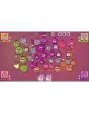 To The Stars (steam key) To The Stars (steam key)