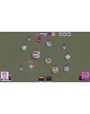 To The Stars (steam key) To The Stars (steam key)