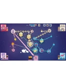 To The Stars (steam key) To The Stars (steam key)